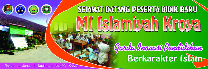 Detail Cara Membuat Spanduk Penerimaan Siswa Baru Dengan Coreldraw Nomer 39