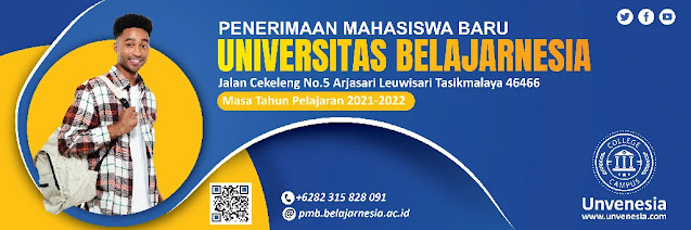 Detail Cara Membuat Spanduk Penerimaan Siswa Baru Dengan Coreldraw Nomer 42