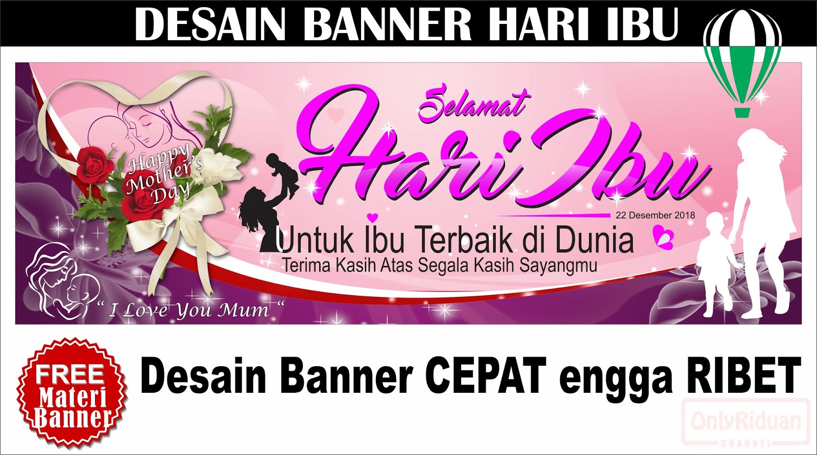 Detail Cara Membuat Spanduk Penerimaan Siswa Baru Dengan Coreldraw Nomer 54