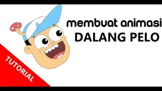 Detail Cara Membuat Spongebob Dengan Coreldraw Nomer 32