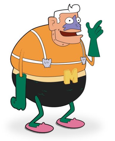 Detail Cara Membuat Spongebob Dengan Coreldraw Nomer 36