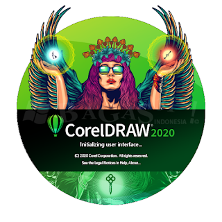 Detail Cara Membuat Spongebob Dengan Coreldraw Nomer 41