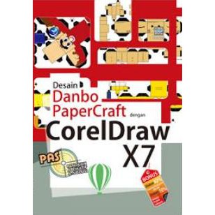Detail Cara Membuat Spongebob Dengan Coreldraw Nomer 43