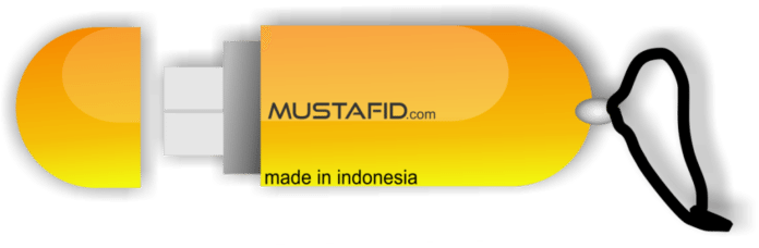 Detail Cara Membuat Spongebob Dengan Coreldraw Nomer 51