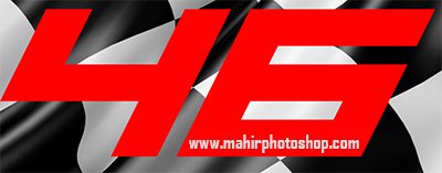 Detail Cara Membuat Stiker Balap Dengan Photoshop Nomer 11