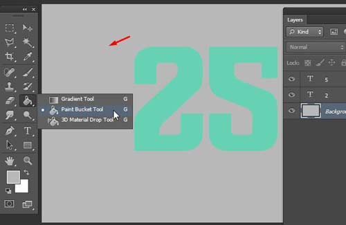 Detail Cara Membuat Stiker Balap Dengan Photoshop Nomer 12