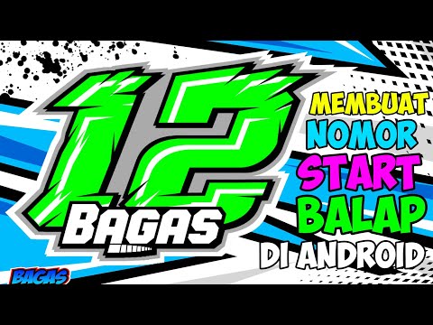 Detail Cara Membuat Stiker Balap Dengan Photoshop Nomer 20
