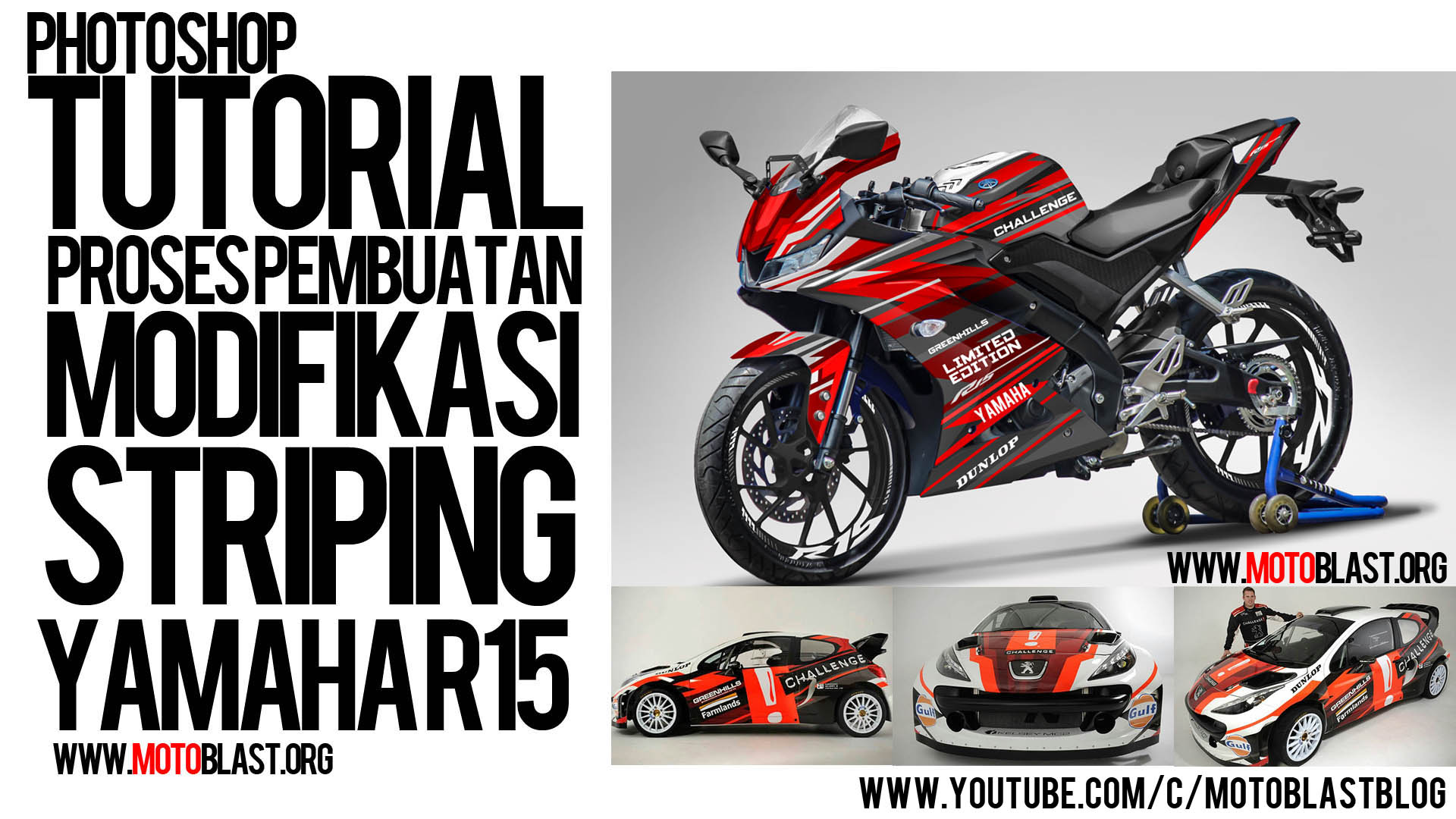 Detail Cara Membuat Stiker Balap Dengan Photoshop Nomer 38