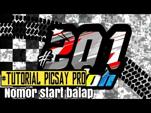 Detail Cara Membuat Stiker Balap Dengan Photoshop Nomer 41