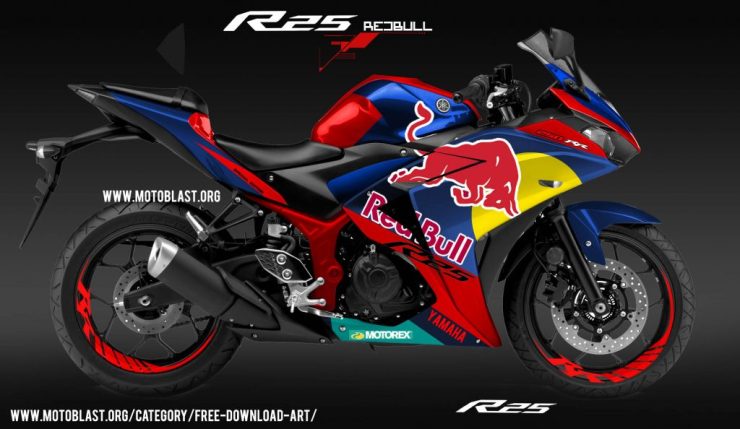 Detail Cara Membuat Stiker Balap Dengan Photoshop Nomer 43