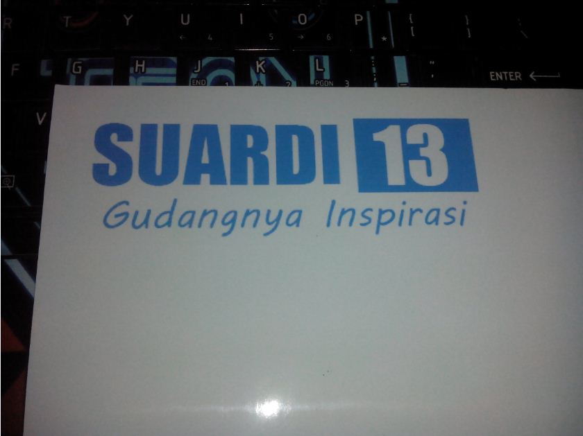 Detail Cara Membuat Stiker Balap Dengan Photoshop Nomer 48