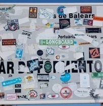 Detail Cara Membuat Stiker Balap Dengan Photoshop Nomer 52