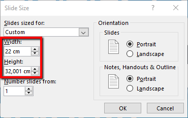 Detail Cara Membuat Struktur Organisasi Di Corel Nomer 13