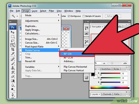 Detail Cara Membuat Template Kolase Di Photoshop Nomer 34