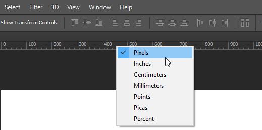 Detail Cara Membuat Template Kolase Di Photoshop Nomer 49