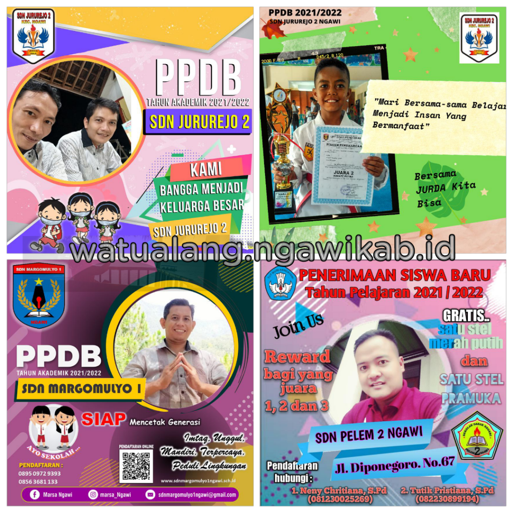 Detail Cara Membuat Twibbonize Ppdb Nomer 26