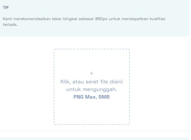 Detail Cara Membuat Twibbonize Ppdb Nomer 34