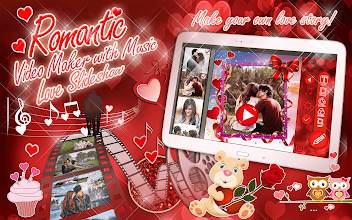 Detail Cara Membuat Video Slide Romantis Nomer 14