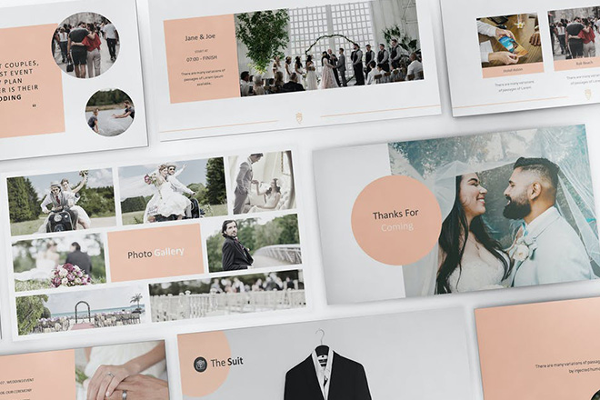 Detail Cara Membuat Video Slide Romantis Nomer 17