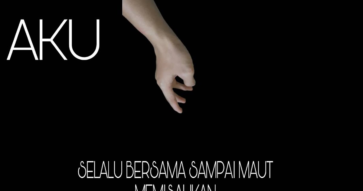 Detail Cara Membuat Video Slide Romantis Nomer 18