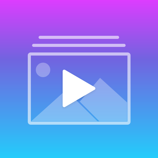 Detail Cara Membuat Video Slide Romantis Nomer 19