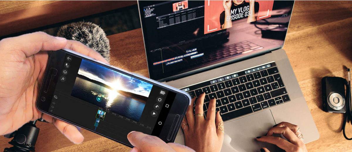 Detail Cara Membuat Video Slide Romantis Nomer 20