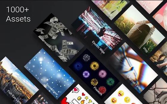 Detail Cara Membuat Video Slide Romantis Nomer 26