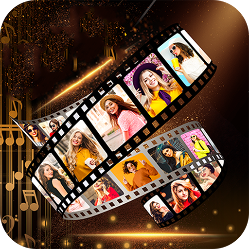 Detail Cara Membuat Video Slide Romantis Nomer 27