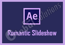 Detail Cara Membuat Video Slide Romantis Nomer 29