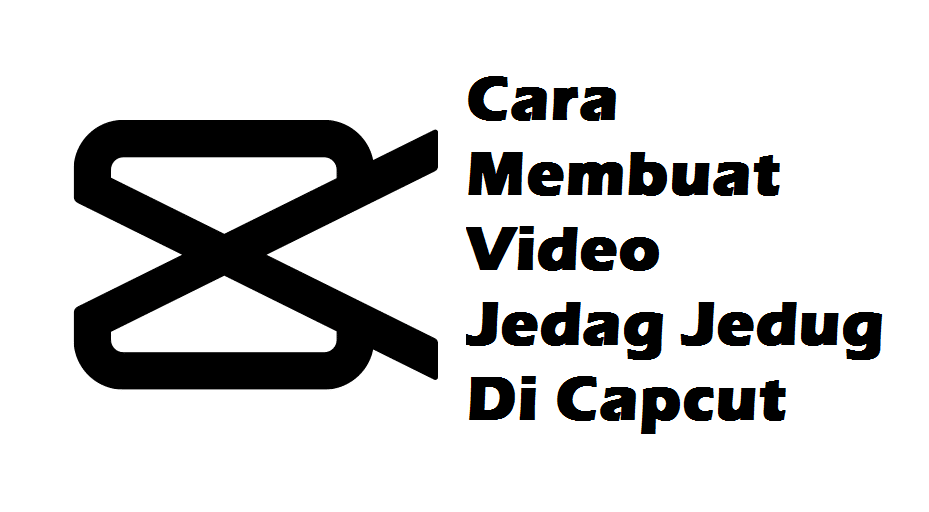 Detail Cara Membuat Video Slide Romantis Nomer 30