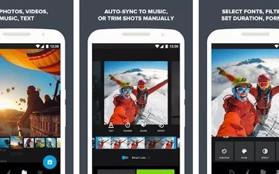 Detail Cara Membuat Video Slide Romantis Nomer 31