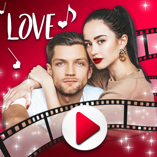 Detail Cara Membuat Video Slide Romantis Nomer 34