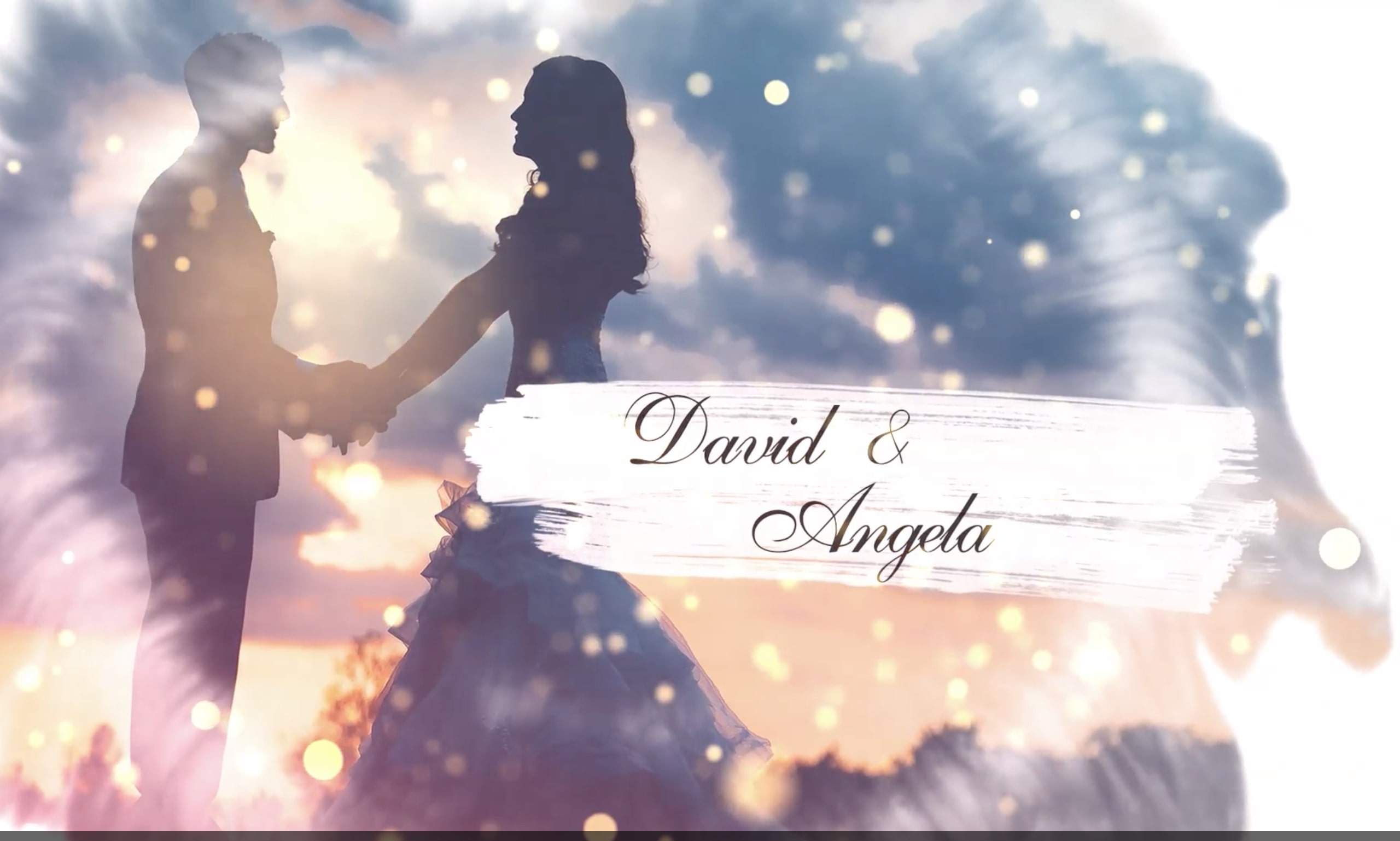 Detail Cara Membuat Video Slide Romantis Nomer 35