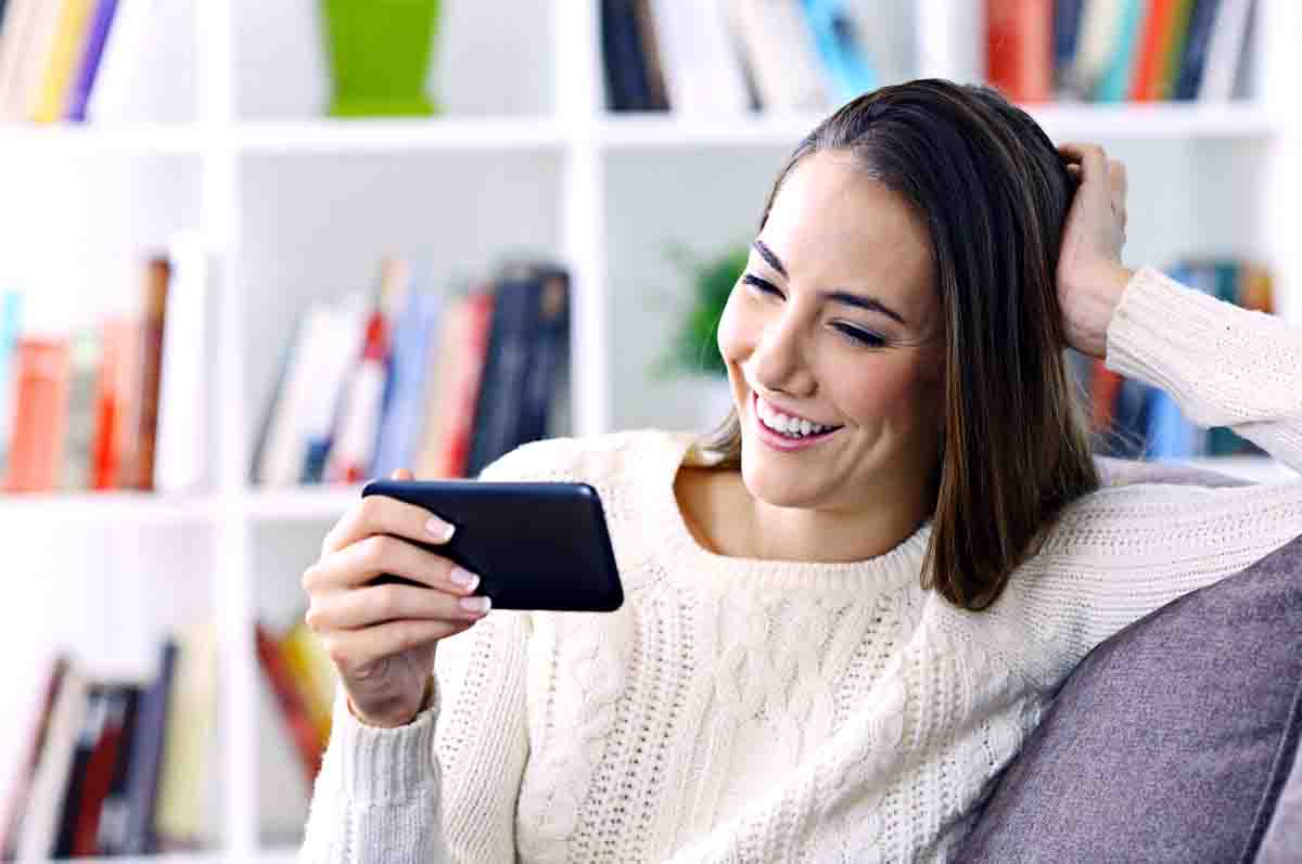 Detail Cara Membuat Video Slide Romantis Nomer 37