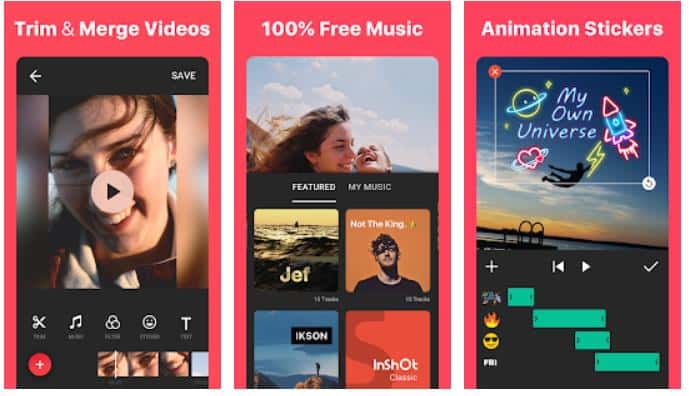 Detail Cara Membuat Video Slide Romantis Nomer 38