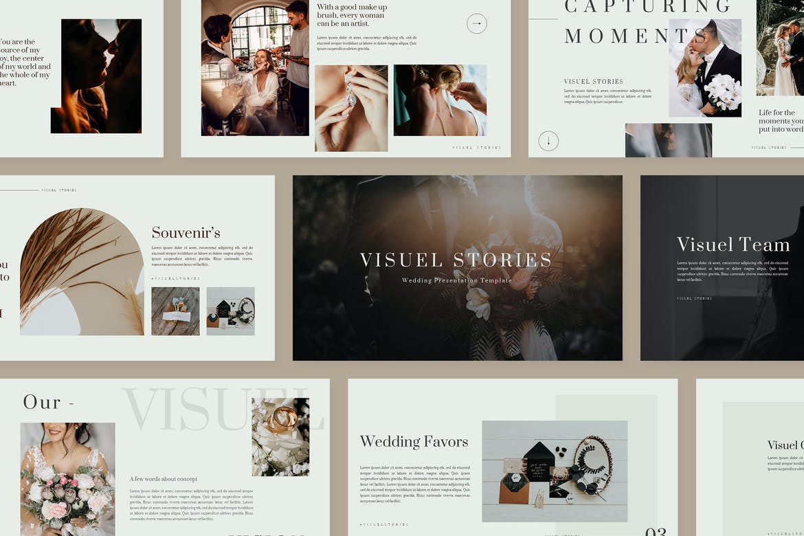 Detail Cara Membuat Video Slide Romantis Nomer 41