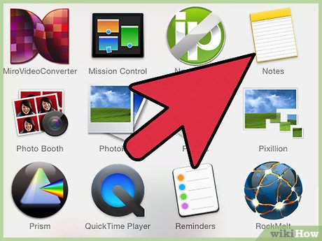 Detail Cara Membuat Video Slide Romantis Nomer 43