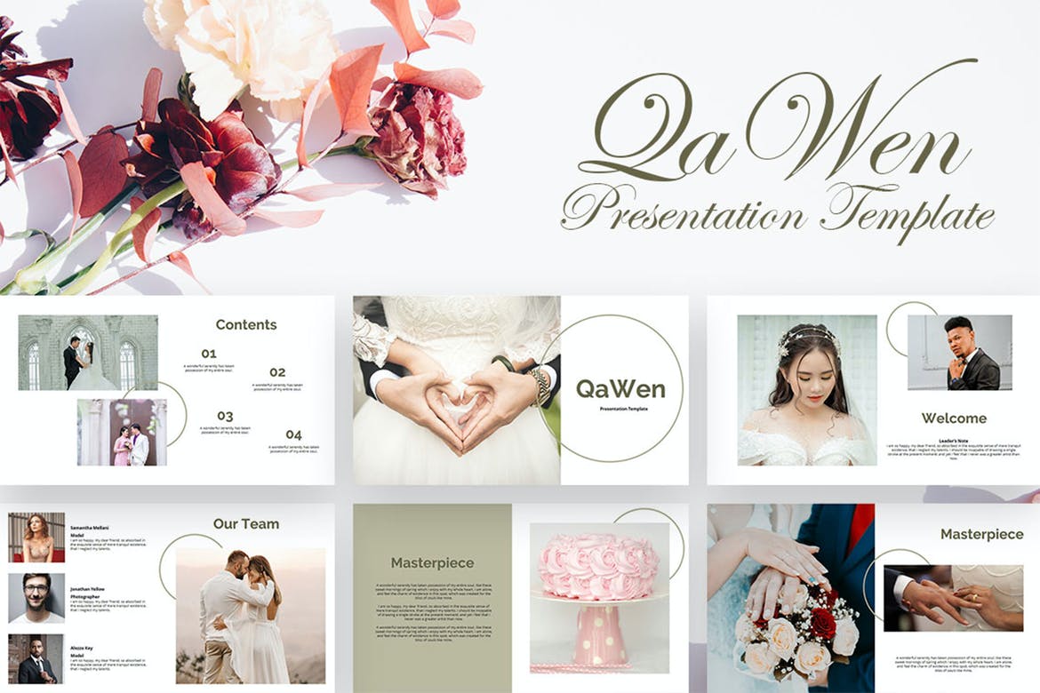 Detail Cara Membuat Video Slide Romantis Nomer 44