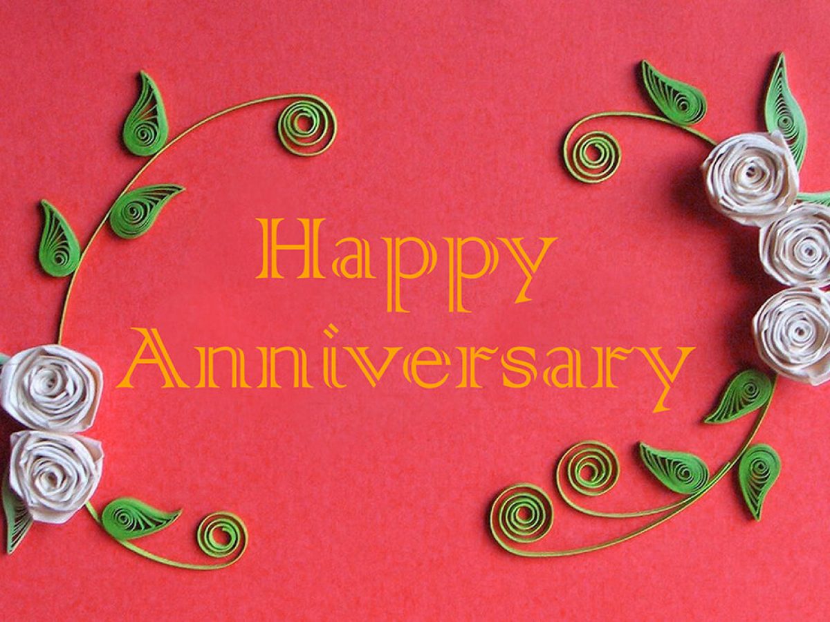 Detail Cara Membuat Video Slide Romantis Nomer 45