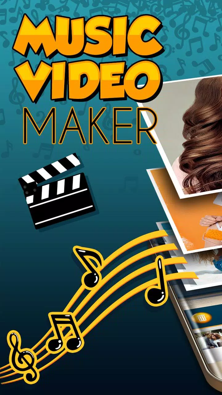 Detail Cara Membuat Video Slide Romantis Nomer 49