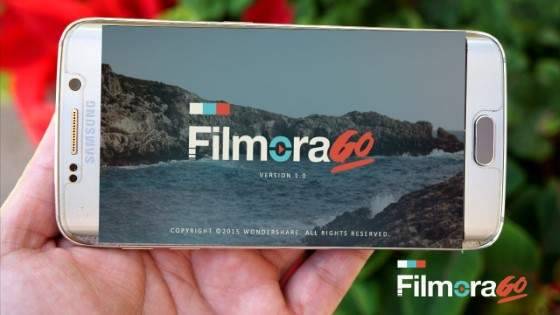 Detail Cara Membuat Video Slide Romantis Nomer 51