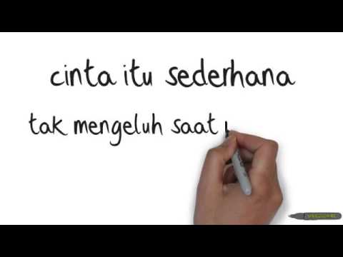Detail Cara Membuat Video Slide Romantis Nomer 52