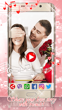 Detail Cara Membuat Video Slide Romantis Nomer 54