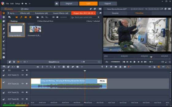 Detail Cara Membuat Video Slide Romantis Nomer 56