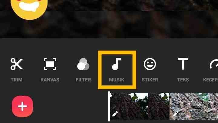Detail Cara Membuat Video Slide Romantis Nomer 57