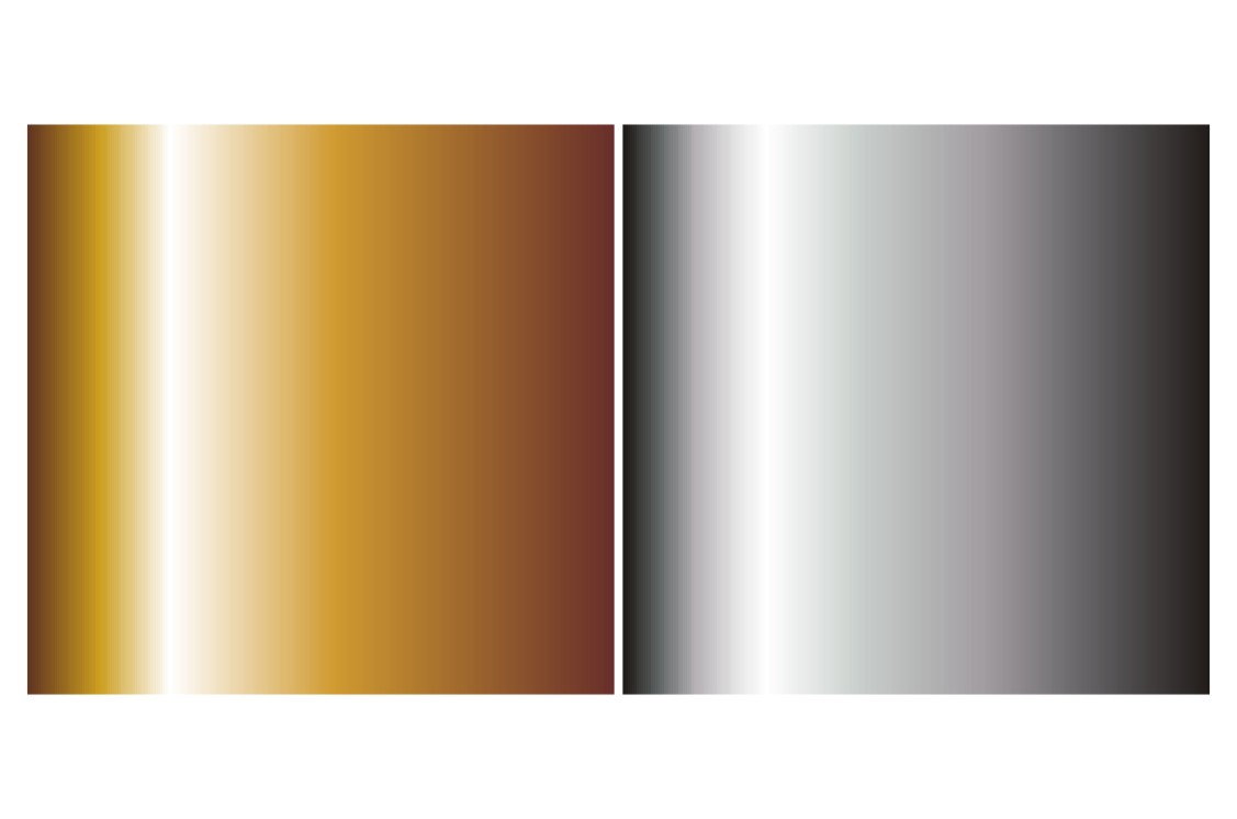 Detail Cara Membuat Warna Kuning Emas Di Corel Draw Nomer 11