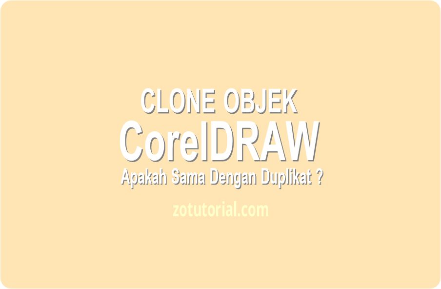 Detail Cara Membuat Warna Kuning Emas Di Corel Draw Nomer 28