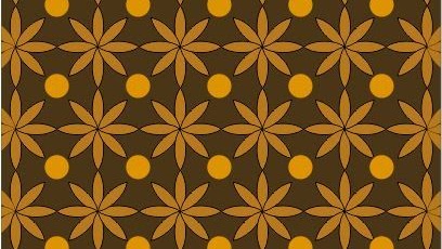 Detail Cara Membuat Warna Kuning Emas Di Corel Draw Nomer 31
