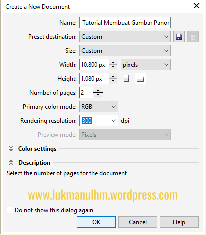 Detail Cara Membuat Warna Kuning Emas Di Corel Draw Nomer 43