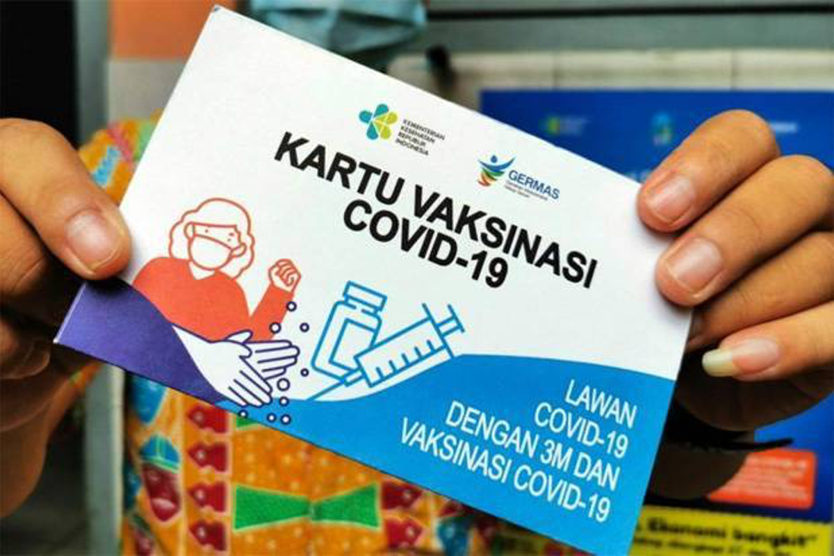 Detail Cara Mencari Gambar Png Nomer 31